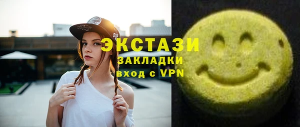 молекула духа Новодвинск