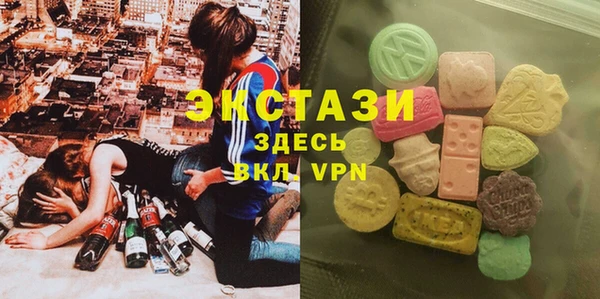 молекула духа Новодвинск
