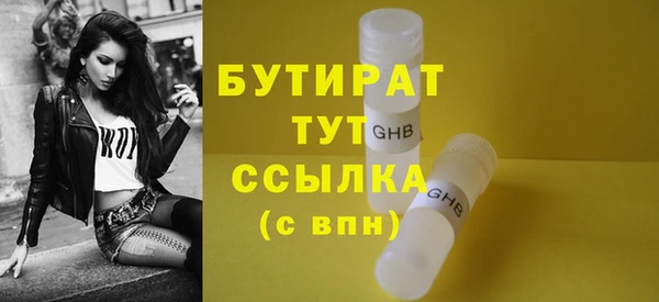 стаф Новозыбков