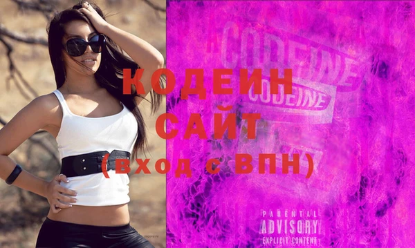 стаф Новозыбков