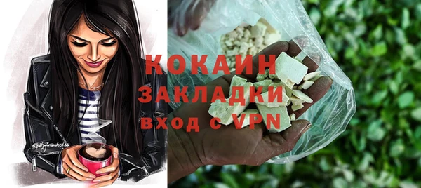 молекула духа Новодвинск