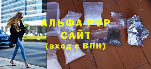 молекула духа Новодвинск