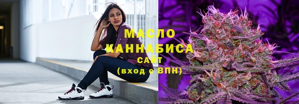 стаф Новозыбков