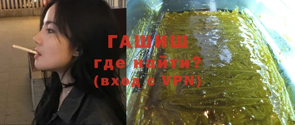 стаф Новозыбков