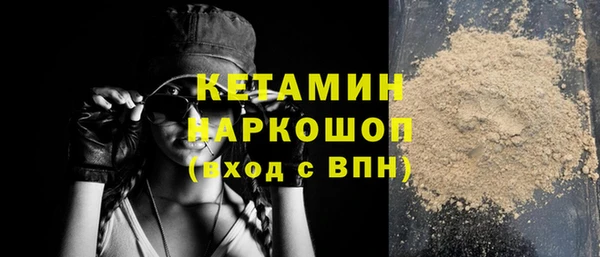 стаф Новозыбков