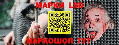 MDMA Premium VHQ Конаково