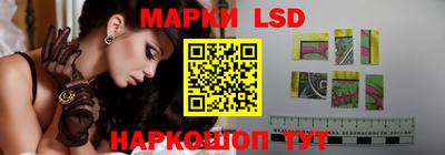 MDMA Premium VHQ Конаково