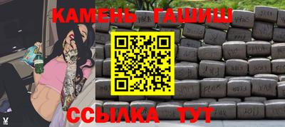 MDMA Premium VHQ Конаково